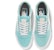 Vans Chima Pro 2 Kasut Skateboarding Biru VN0A3MTIVER