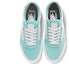 Shop Vans Chima Pro 2 Kasut Skateboarding Biru VN0A3MTIVER
