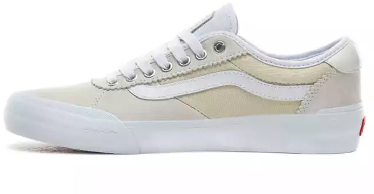 vans-chima-pro-2-white-vn-0-a3-mtiwww