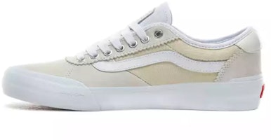 Vans Chima Pro 2 White VN0A3MTIWWW Vans Chima Pro 2 White VN0A3MTIWWW