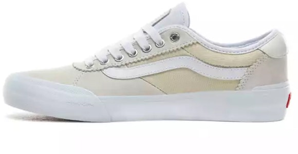 Vans Chima Pro 2 Blanco VN0A3MTIWWW Buy Vans Chima Pro 2 Blanco VN0A3MTIWWW