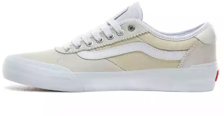 Vans Chima Pro 2 White VN0A3MTIWWW Buy Vans Chima Pro 2 White VN0A3MTIWWW