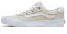 Vans Chima Pro 2 Putih VN0A3MTIWWW