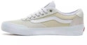 Buy Vans Chima Pro 2 Putih VN0A3MTIWWW