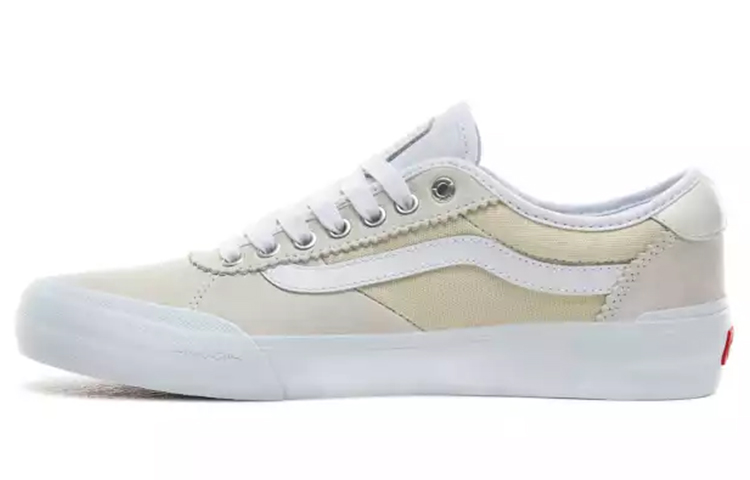 Vans Chima Pro 2 White VN0A3MTIWWW