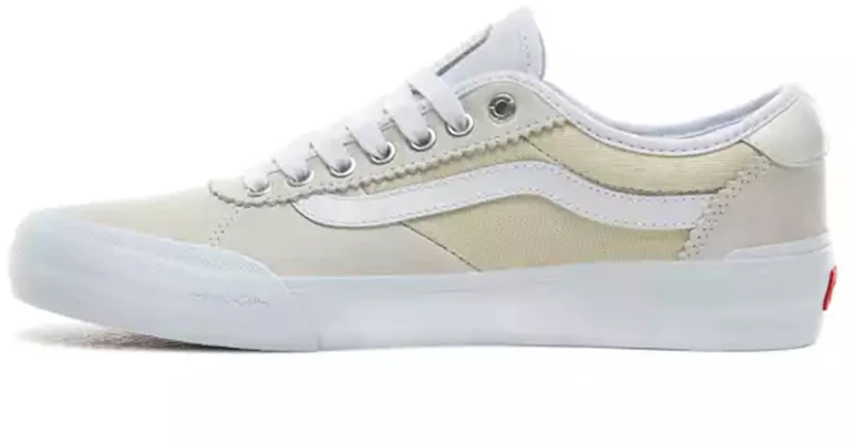 Vans Chima Pro 2 White VN0A3MTIWWW Buy Vans Chima Pro 2 White VN0A3MTIWWW