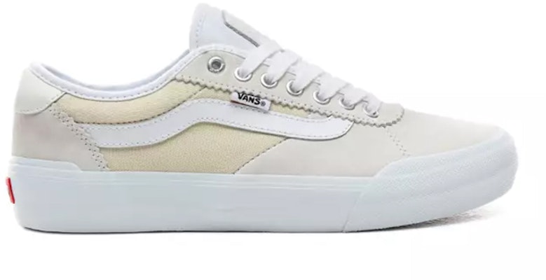 Vans Chima Pro 2 White VN0A3MTIWWW Order Vans Chima Pro 2 White VN0A3MTIWWW