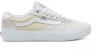 Vans Chima Pro 2 Putih VN0A3MTIWWW