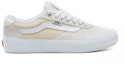 Order Vans Chima Pro 2 Putih VN0A3MTIWWW