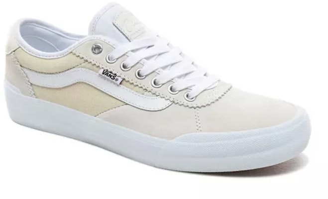 Vans Chima Pro 2 White VN0A3MTIWWW Lookbook Vans Chima Pro 2 White VN0A3MTIWWW