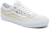 Lookbook Vans Chima Pro 2 White VN0A3MTIWWW