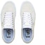 Shop Vans Chima Pro 2 Putih VN0A3MTIWWW