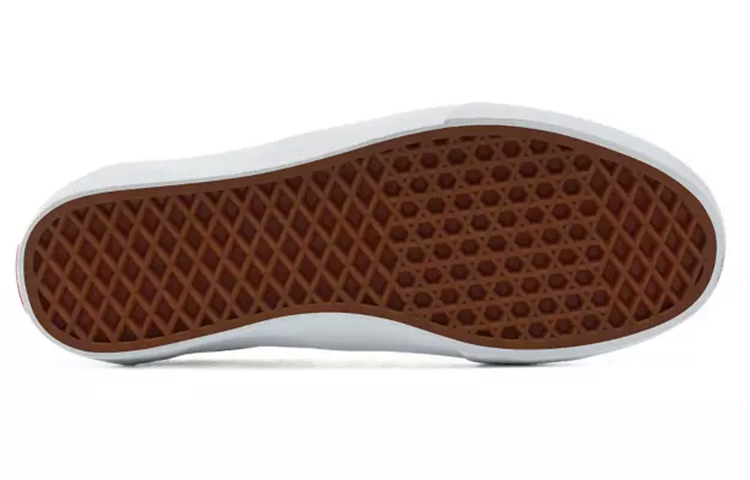Purchase Vans Chima Pro 2 White VN0A3MTIWWW