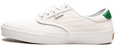 Vans Chima Sport Vtg 'White Green' VN0A5JIH9BL Vans Chima Sport Vtg 'White Green' VN0A5JIH9BL