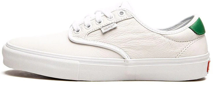 vans-chima-sport-low-top-vintage-white-vn-0-a5-jih-9-bl