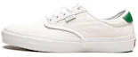 Buy Vans Chima Sport Vtg 'Putih Hijau' VN0A5JIH9BL