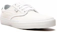 Order Vans Chima Sport Vtg 'Putih Hijau' VN0A5JIH9BL
