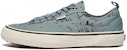 Vans Chris Johanson x Destruct SF 'Biru' VN0A4BTL4F4
