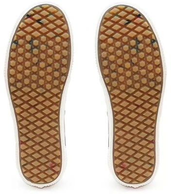Vans Chris Johanson x Destruct SF ''Blu'' VN0A4BTL4F4 Shop Vans Chris Johanson x Destruct SF ''Blu'' VN0A4BTL4F4