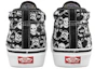 Purchase Vans Chukka 49 DX ''Anaheim Factory - Crânes Noirs'' VN0A4BTIV8O