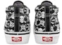 Purchase Vans Chukka 49 DX 'Anaheim Factory - Tengkorak Hitam' VN0A4BTIV8O