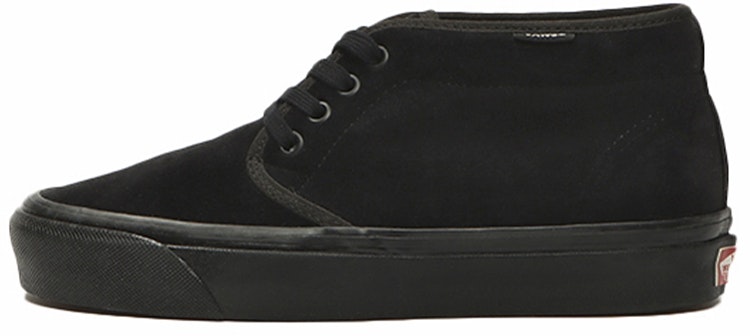 vans-chukka-49-dx-black-vn-0-a4-bti-2-p2