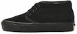 Vans Chukka 49 Dx Hitam VN0A4BTI2P2