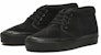 Vans Chukka 49 Dx Hitam VN0A4BTI2P2