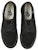 Vans Chukka 49 Dx Hitam VN0A4BTI2P2