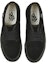 Lookbook Vans Chukka 49 Dx Hitam VN0A4BTI2P2