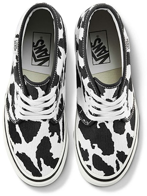 Vans チャッカ49 DX (黒/白) VN0A4BTI9GP Lookbook Vans チャッカ49 DX (黒/白) VN0A4BTI9GP