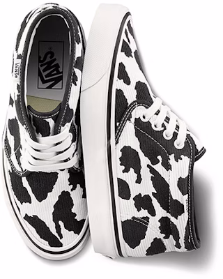 Vans チャッカ49 DX (黒/白) VN0A4BTI9GP Purchase Vans チャッカ49 DX (黒/白) VN0A4BTI9GP