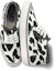 Purchase Vans Unisex Chukka 49 DX Sneakers Hitam/Putih VN0A4BTI9GP