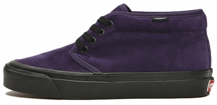 vans-chukka-49-dx-purple-vn-0-a4-bti-2-p3