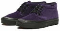 Order Vans Chukka 49 Dx Ungu VN0A4BTI2P3