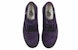 Vans Chukka 49 Dx Ungu VN0A4BTI2P3