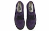 Lookbook Vans Chukka 49 Dx Ungu VN0A4BTI2P3