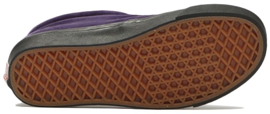 Vans Chukka 49 Dx Purple VN0A4BTI2P3 Purchase Vans Chukka 49 Dx Purple VN0A4BTI2P3