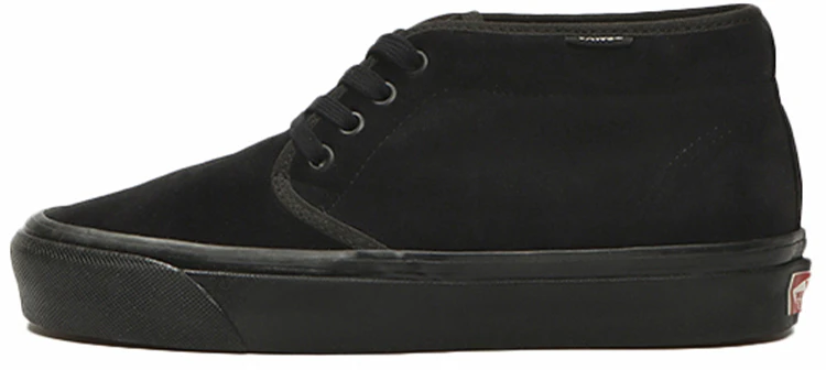vans-chukka-49-dx-black-vn-0-a4-bti-2-p2
