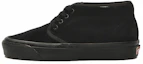 Buy Vans Chukka 49 Dx Hitam VN0A4BTI2P2