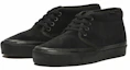 Order Vans Chukka 49 Dx Hitam VN0A4BTI2P2