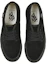 Lookbook Vans Chukka 49 Dx Hitam VN0A4BTI2P2