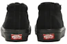 Shop Vans Chukka 49 Dx Hitam VN0A4BTI2P2