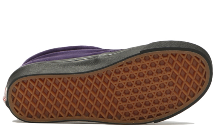 Purchase Vans Chukka 49 Dx Ungu VN0A4BTI2P3