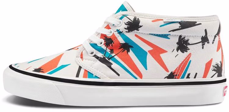 vans-chukka-49-dx-sneakers-white-multi-color-vn-0-a4-btiv-8-n