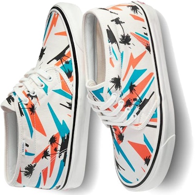 Vans Chukka 49 DX Zapatillas Blanco/Multicolor VN0A4BTIV8N Shop Vans Chukka 49 DX Zapatillas Blanco/Multicolor VN0A4BTIV8N