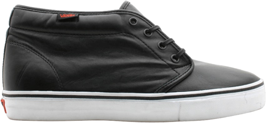 vans-chukka-49-lx-black