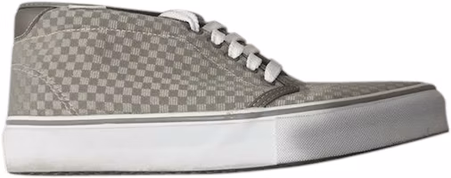 Vans Chukka 69 LX 'Maharam' VN-0DFJASP-6272699-095 Vans Chukka 69 LX 'Maharam' VN-0DFJASP-6272699-095