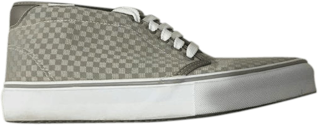 Vans Chukka 69 LX 'Maharam' 鞋款 VN-0DFJASP-6272699-095 Buy Vans Chukka 69 LX 'Maharam' 鞋款 VN-0DFJASP-6272699-095