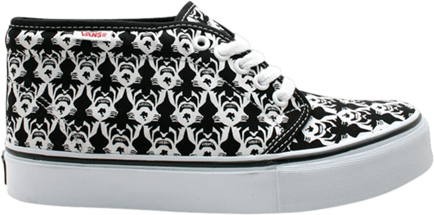 vans-chukka-69-lx-robt-williams